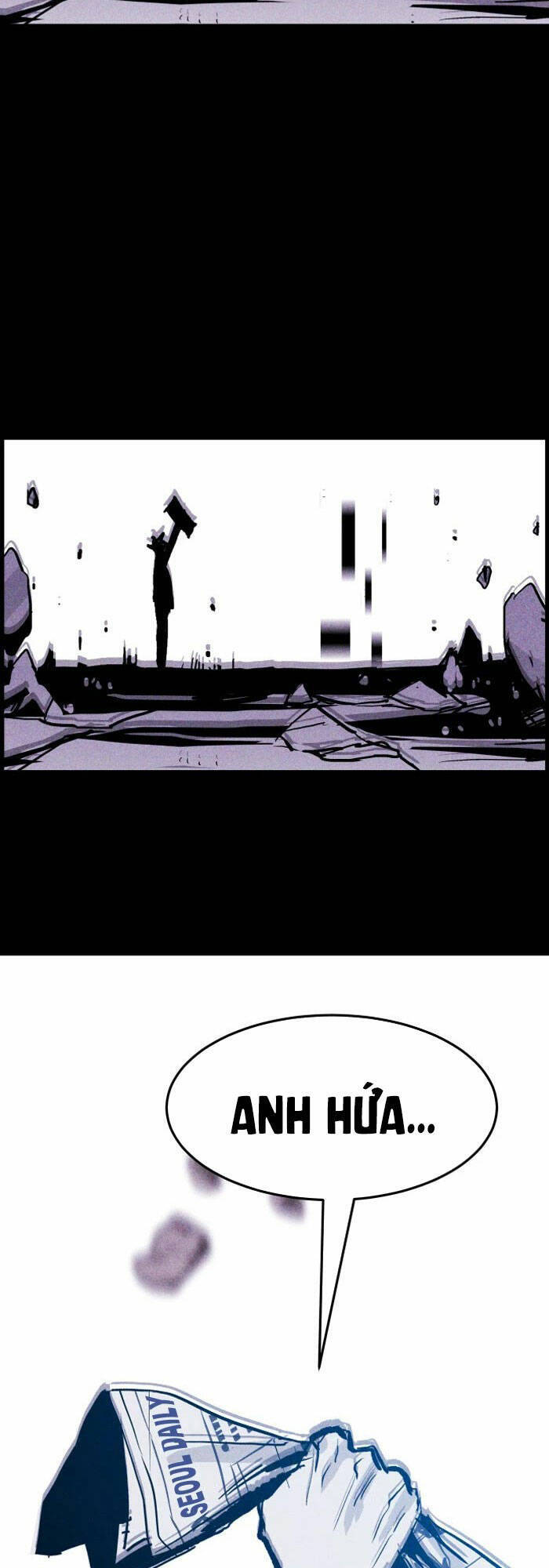 page_51