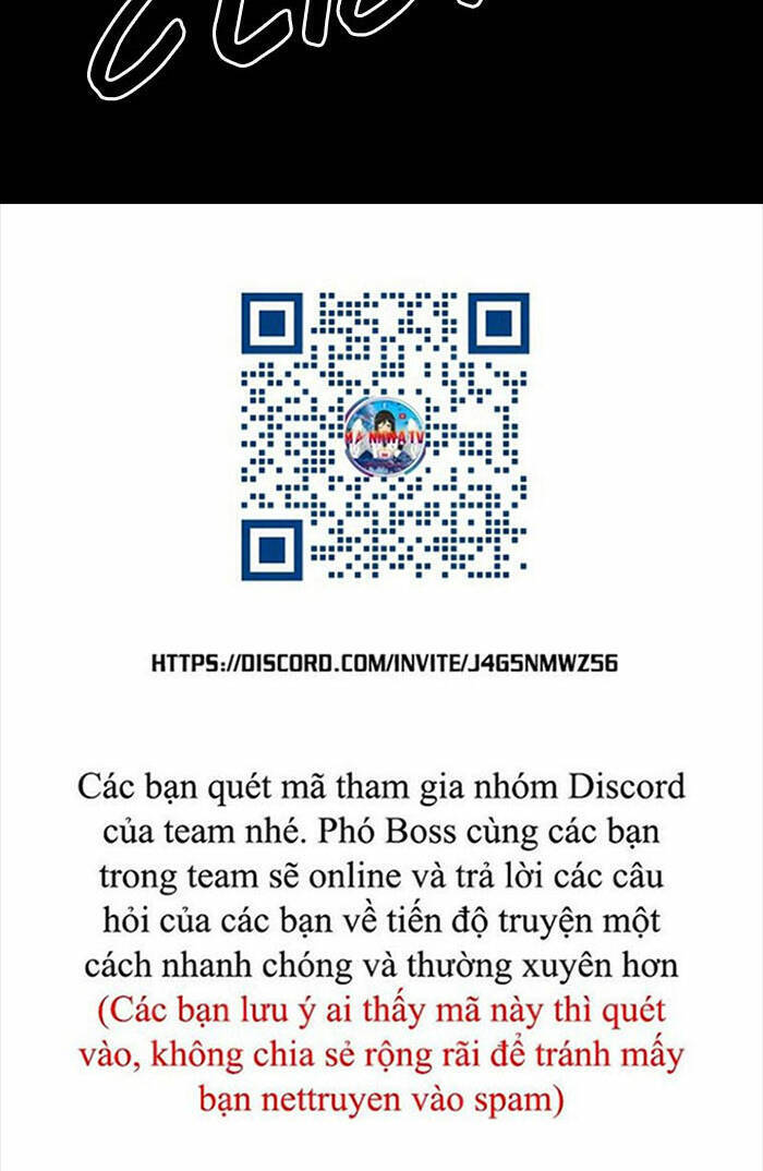 page_56