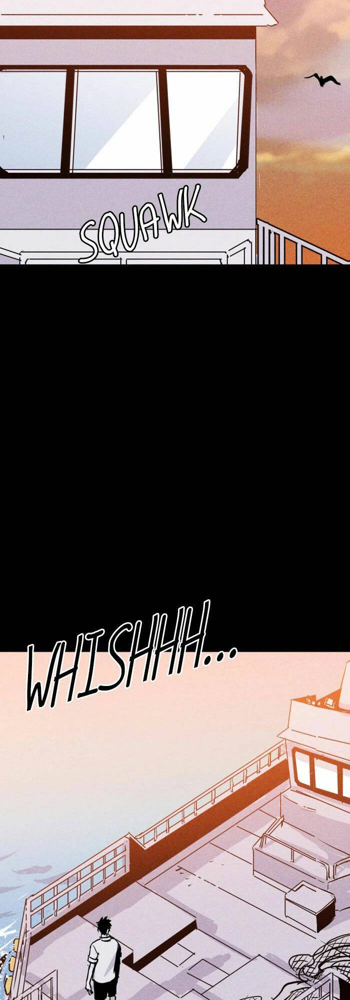 page_14