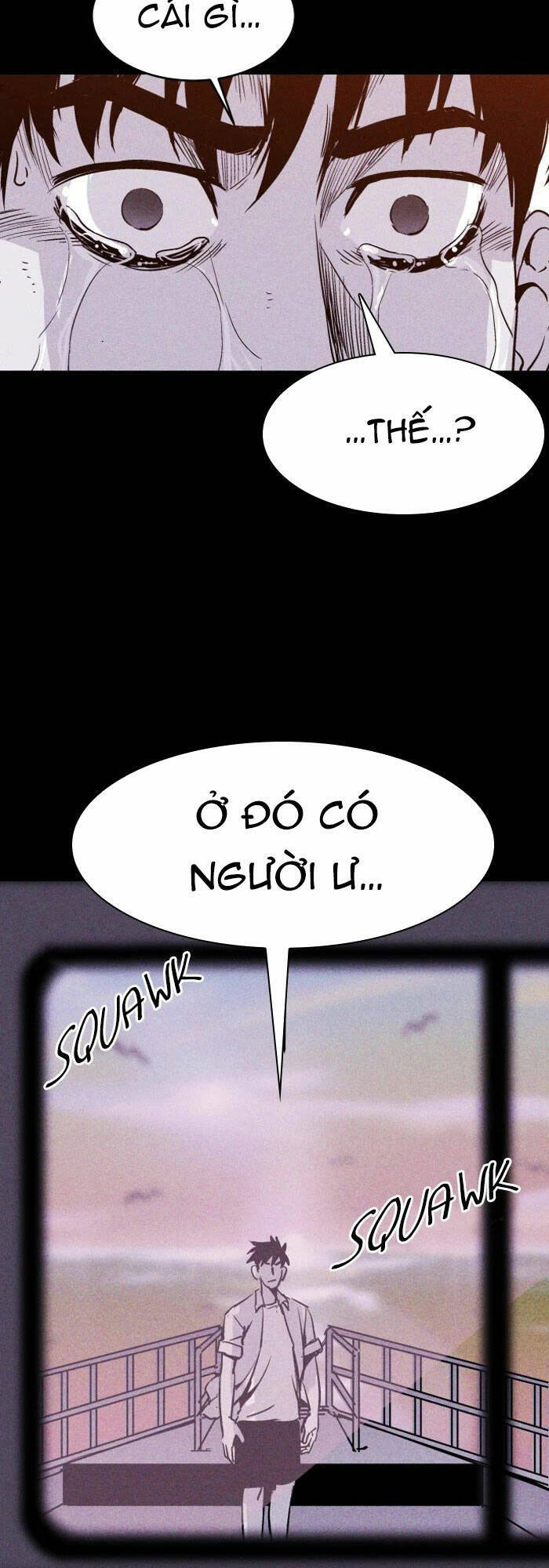 page_16
