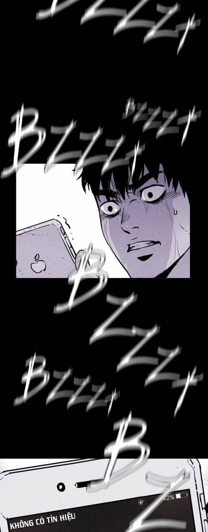 page_19