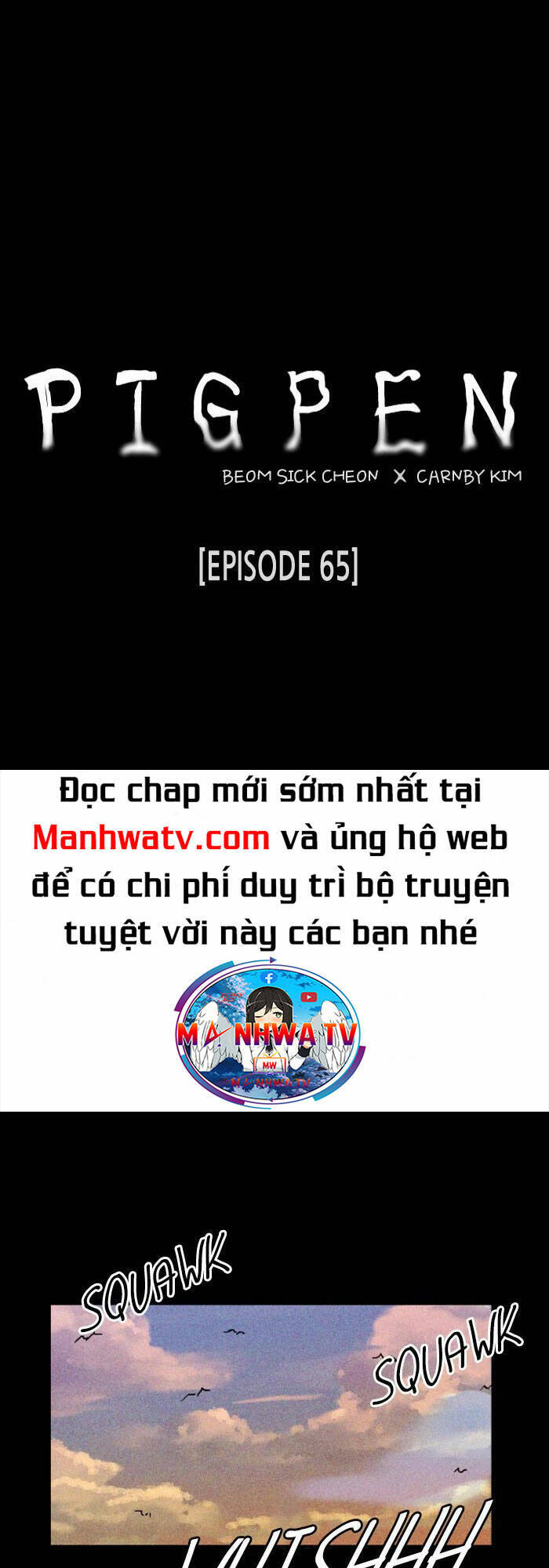 page_26