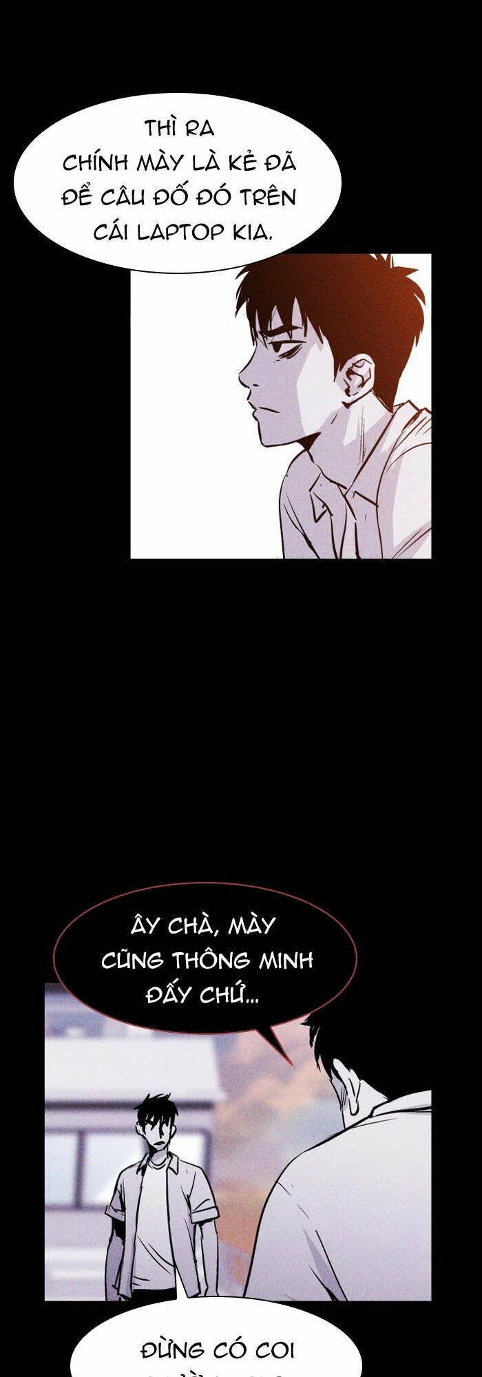 page_28