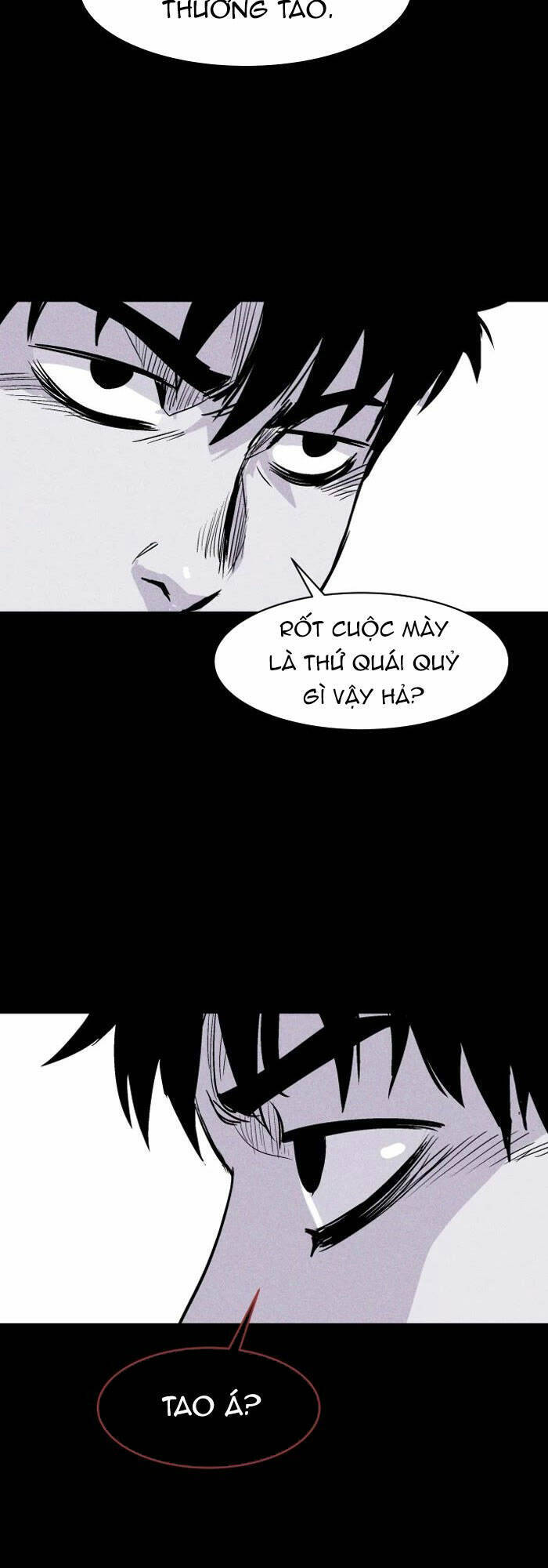 page_29