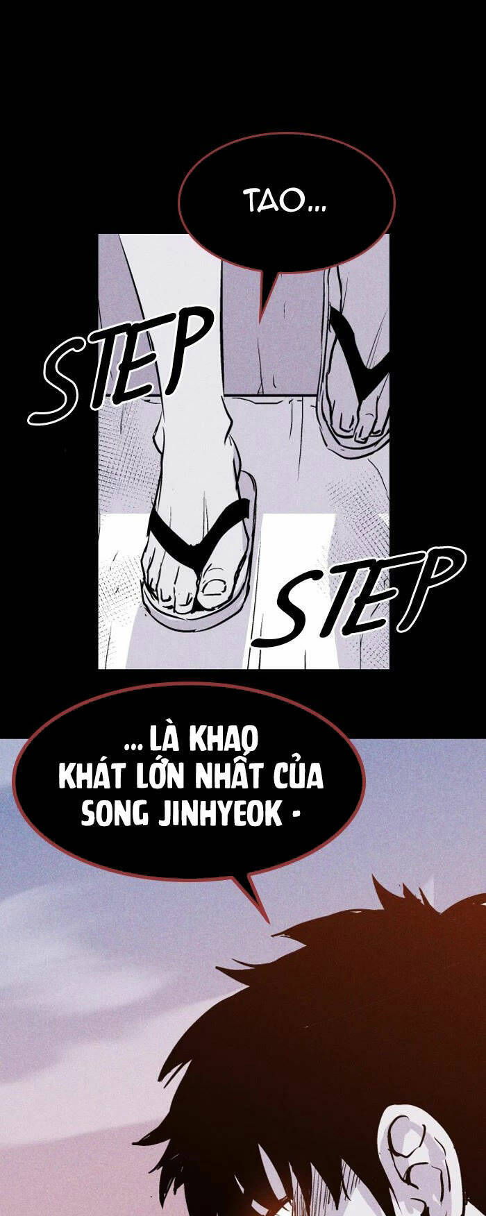 page_30