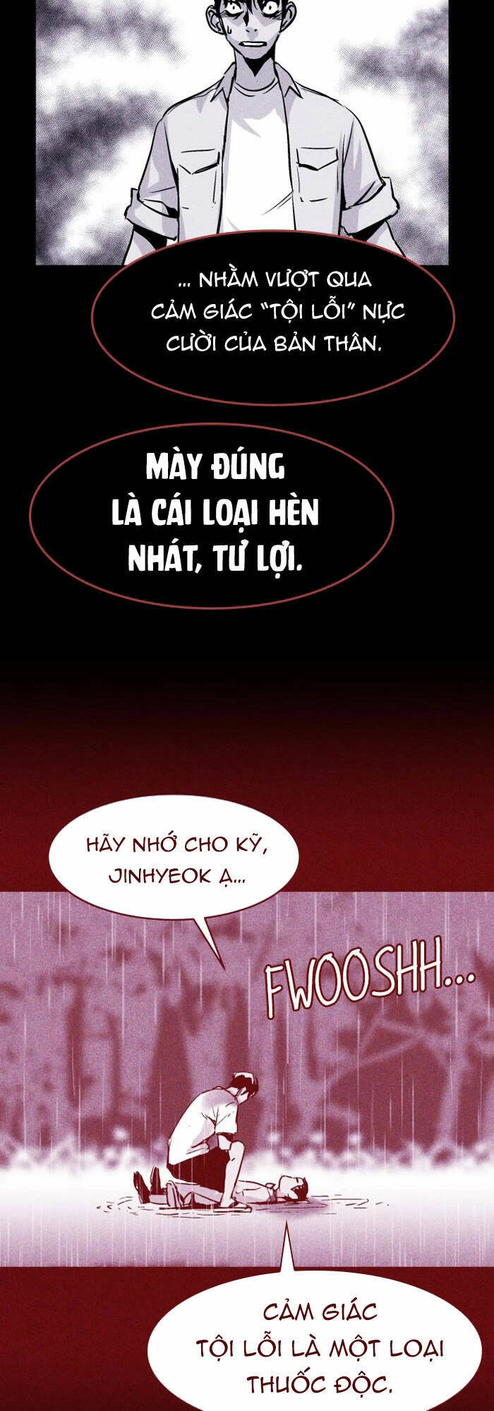page_35
