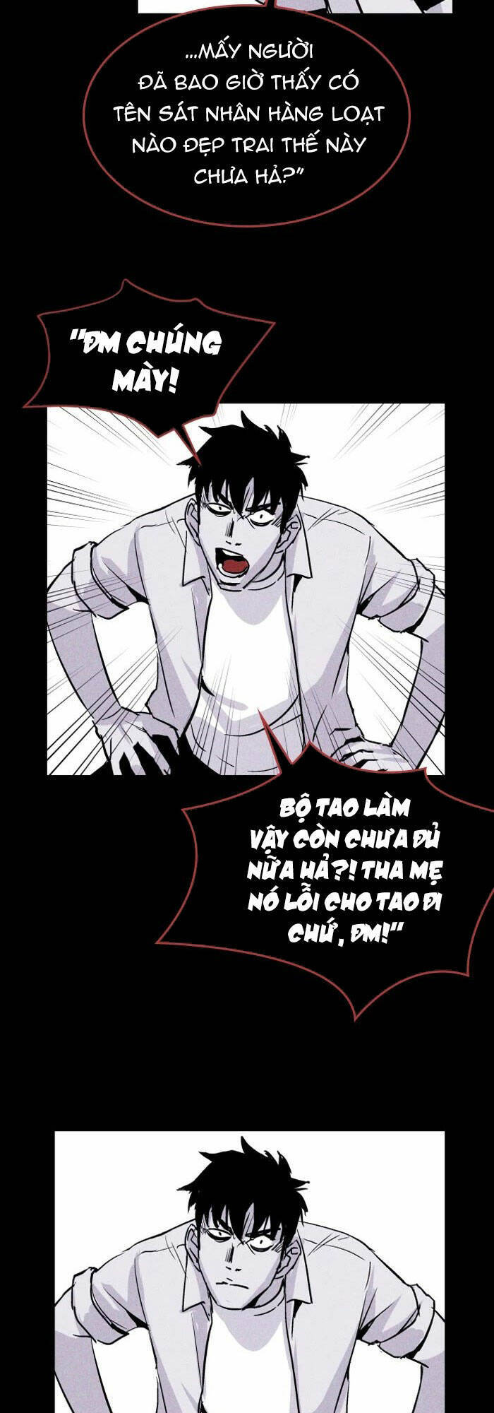 page_39