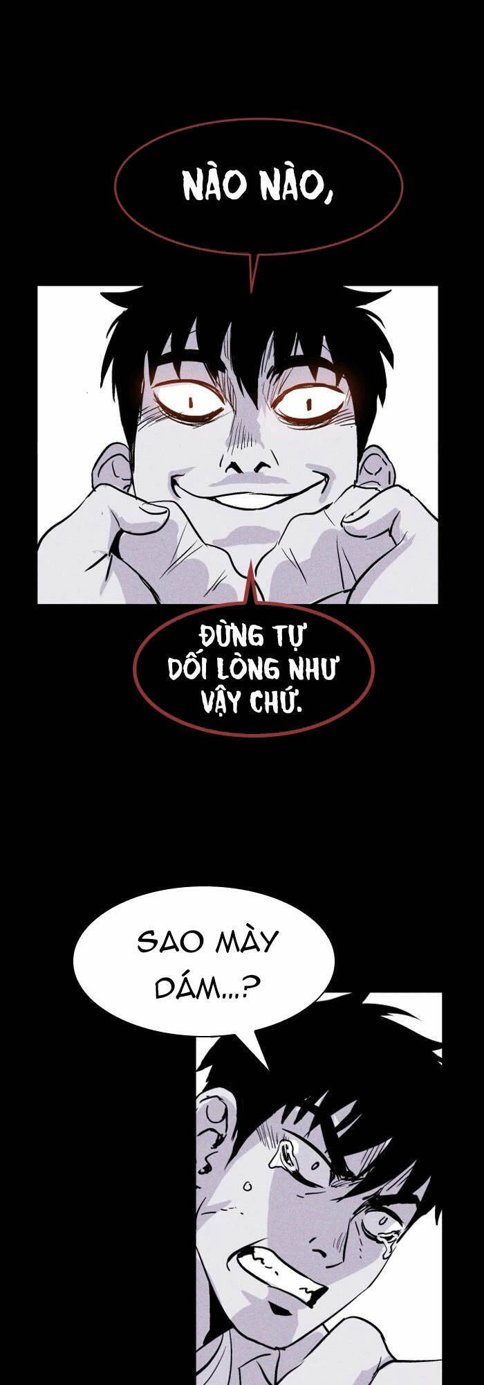 page_42