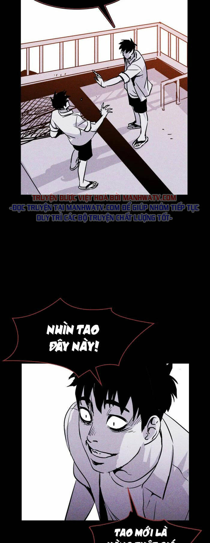 page_48