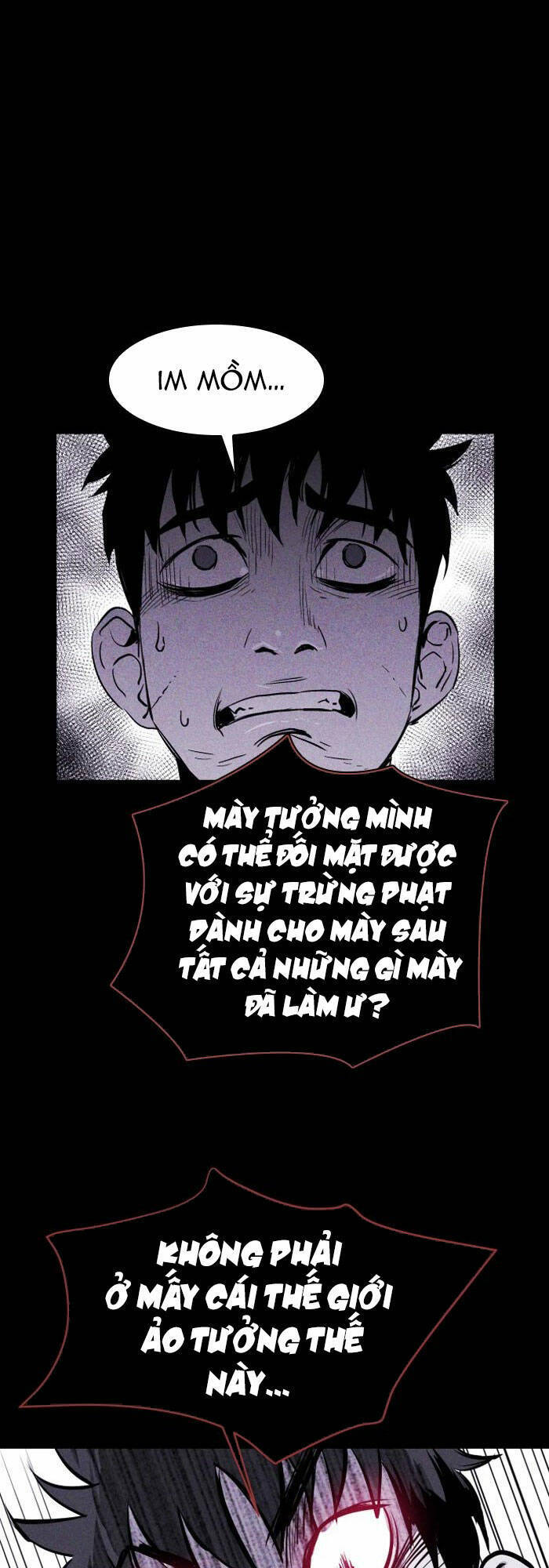 page_50
