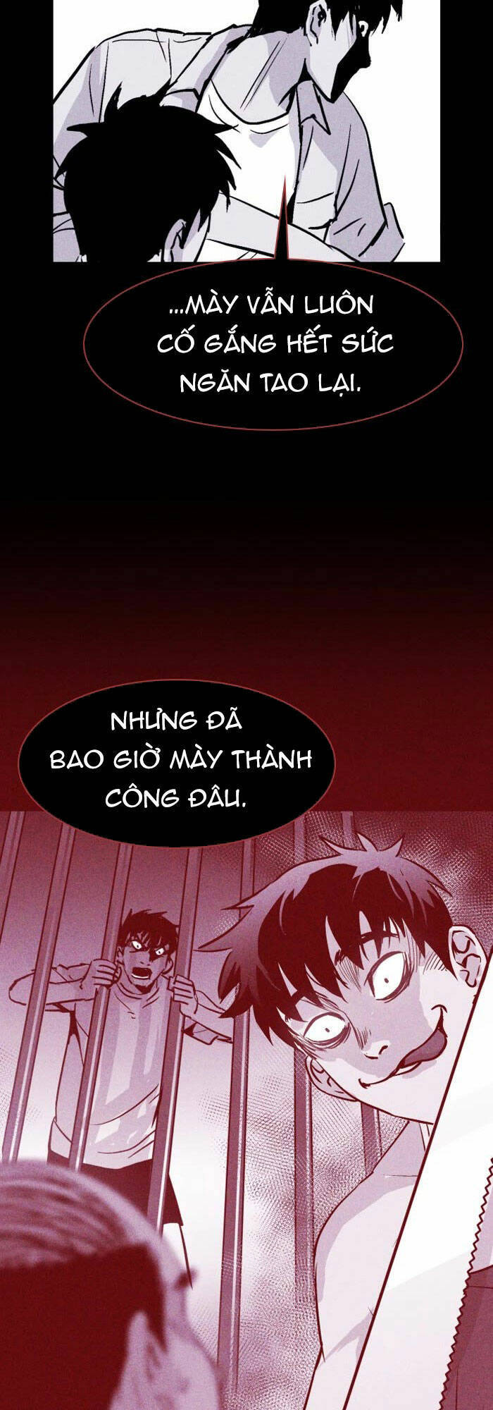 page_53