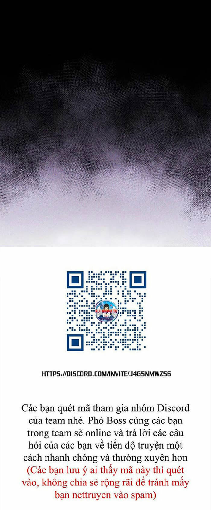 page_59