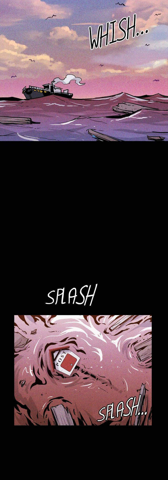 page_6