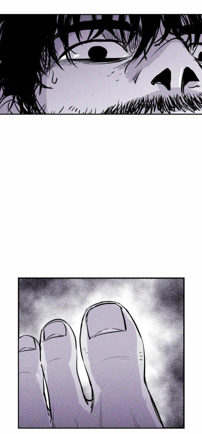 page_41