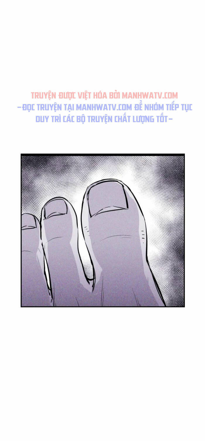 page_42