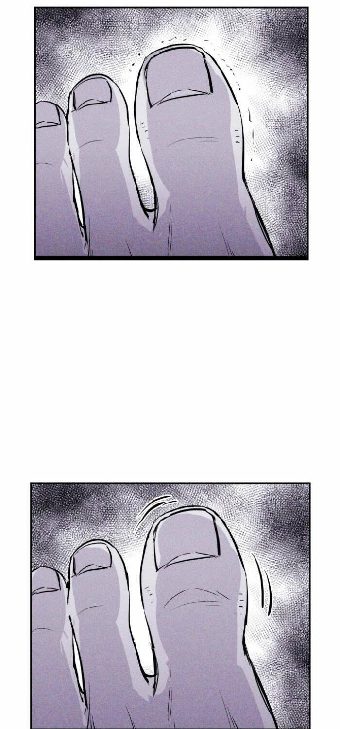 page_43
