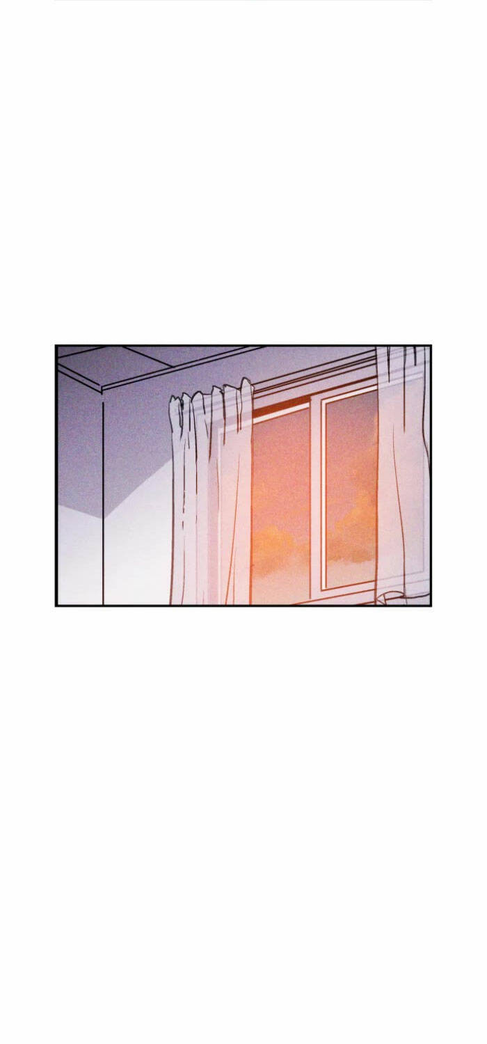 page_47