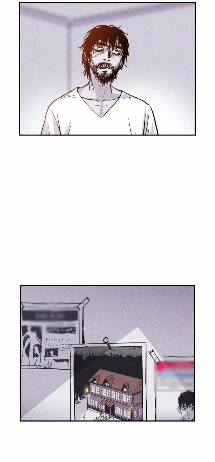 page_49