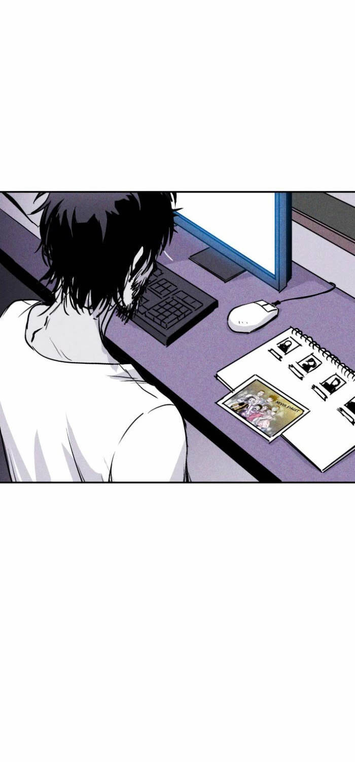 page_50