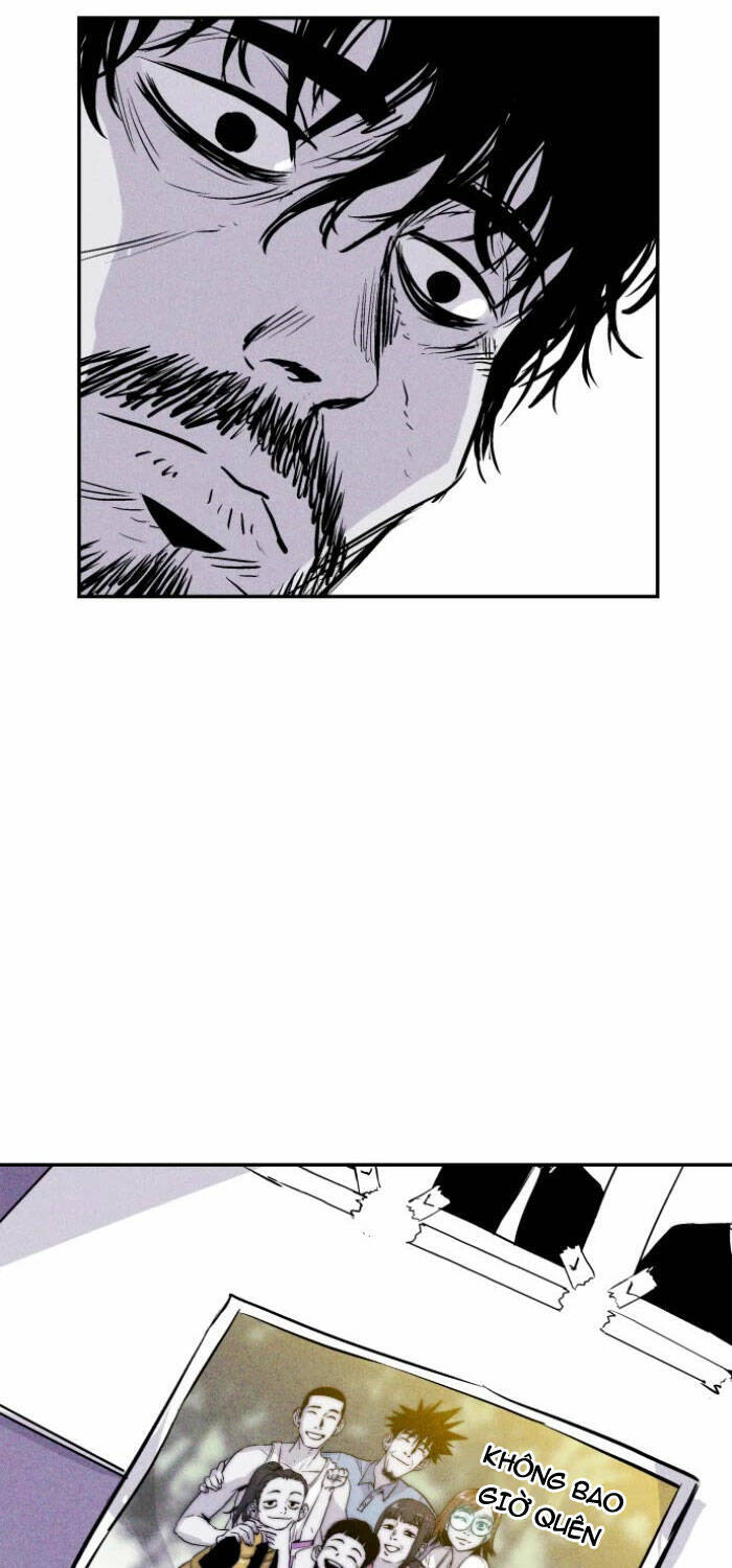 page_51
