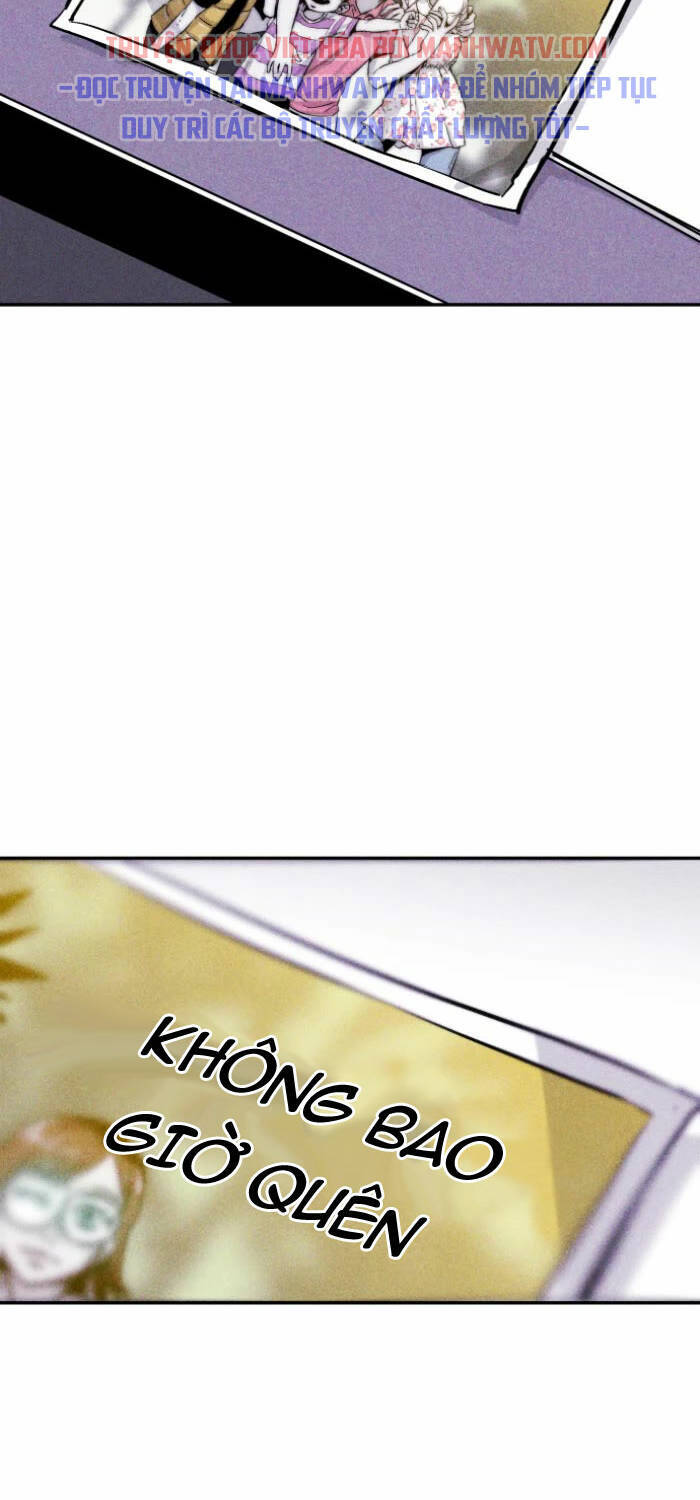 page_52