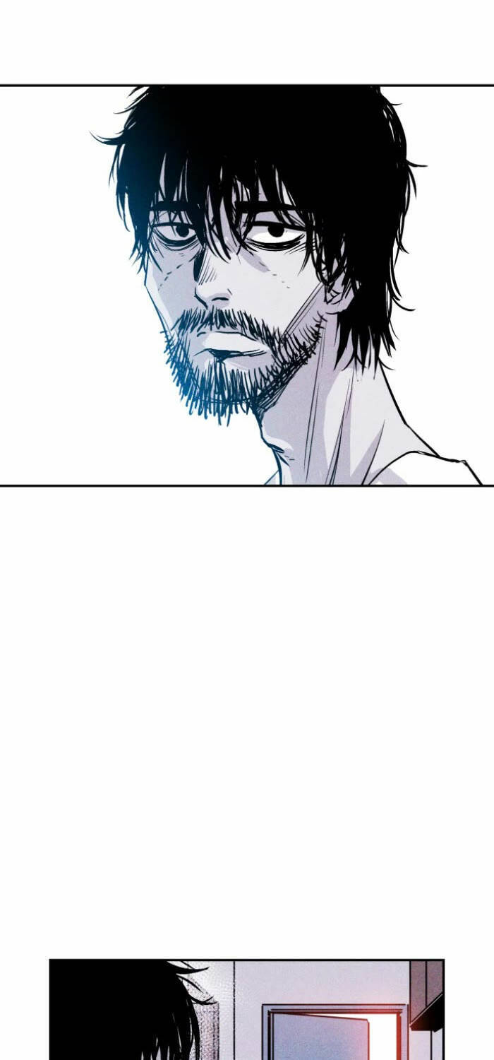 page_54