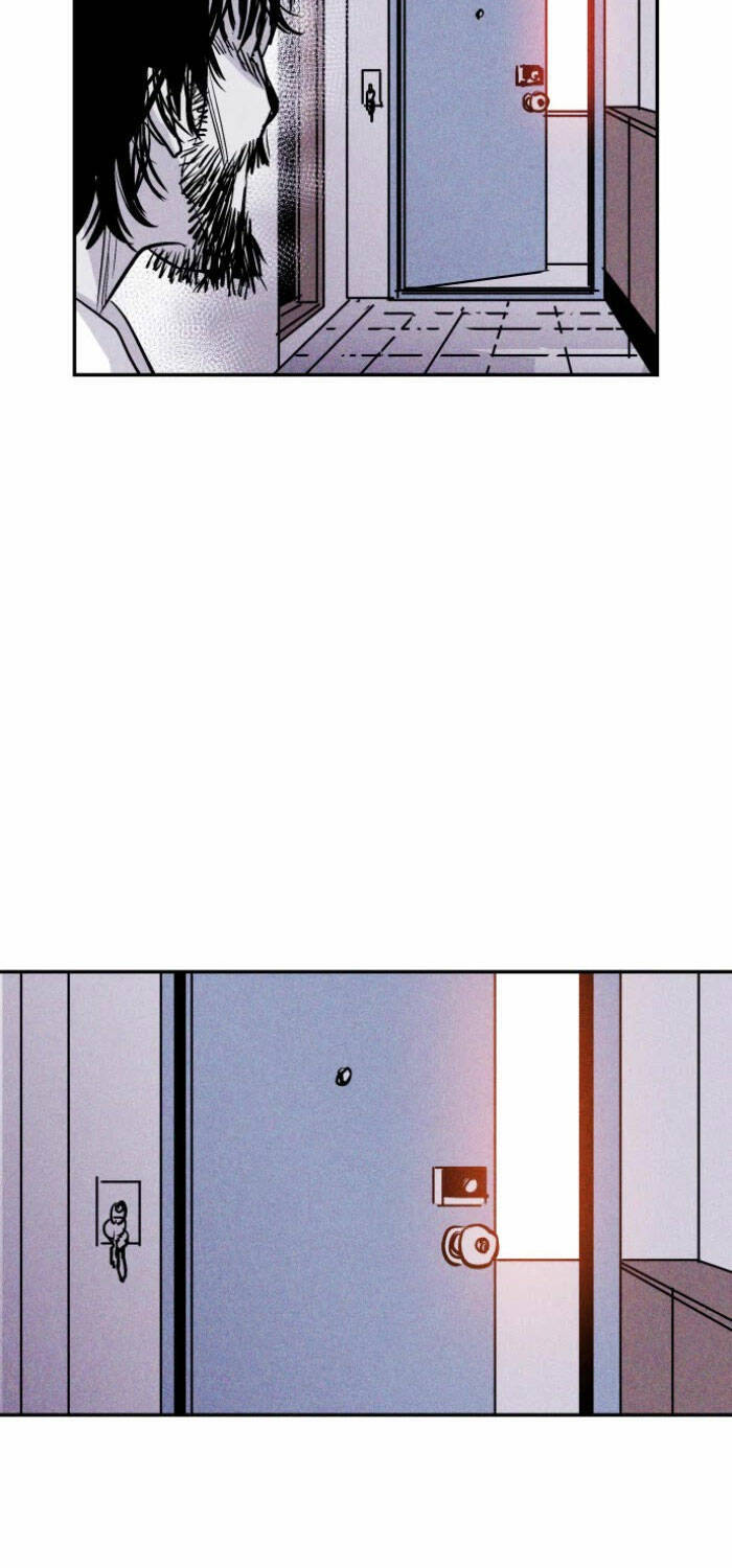 page_55