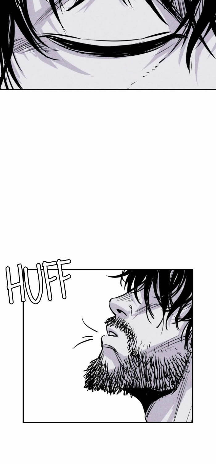 page_60