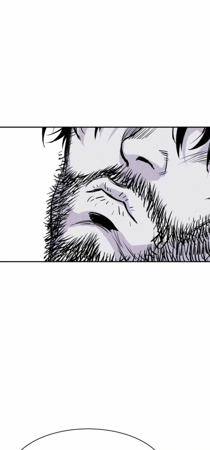 page_61