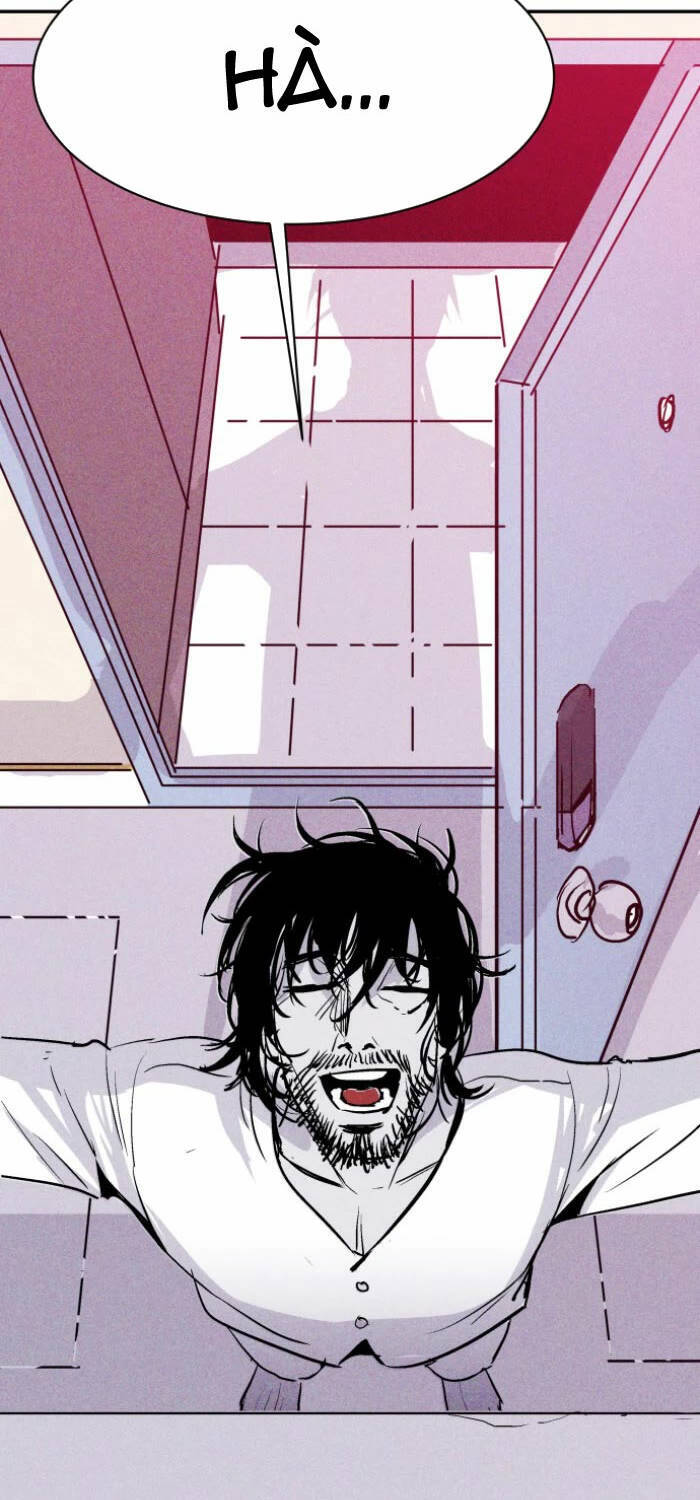 page_62