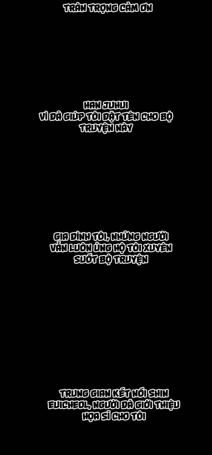 page_66