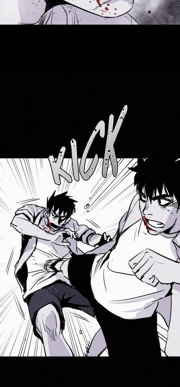 page_67