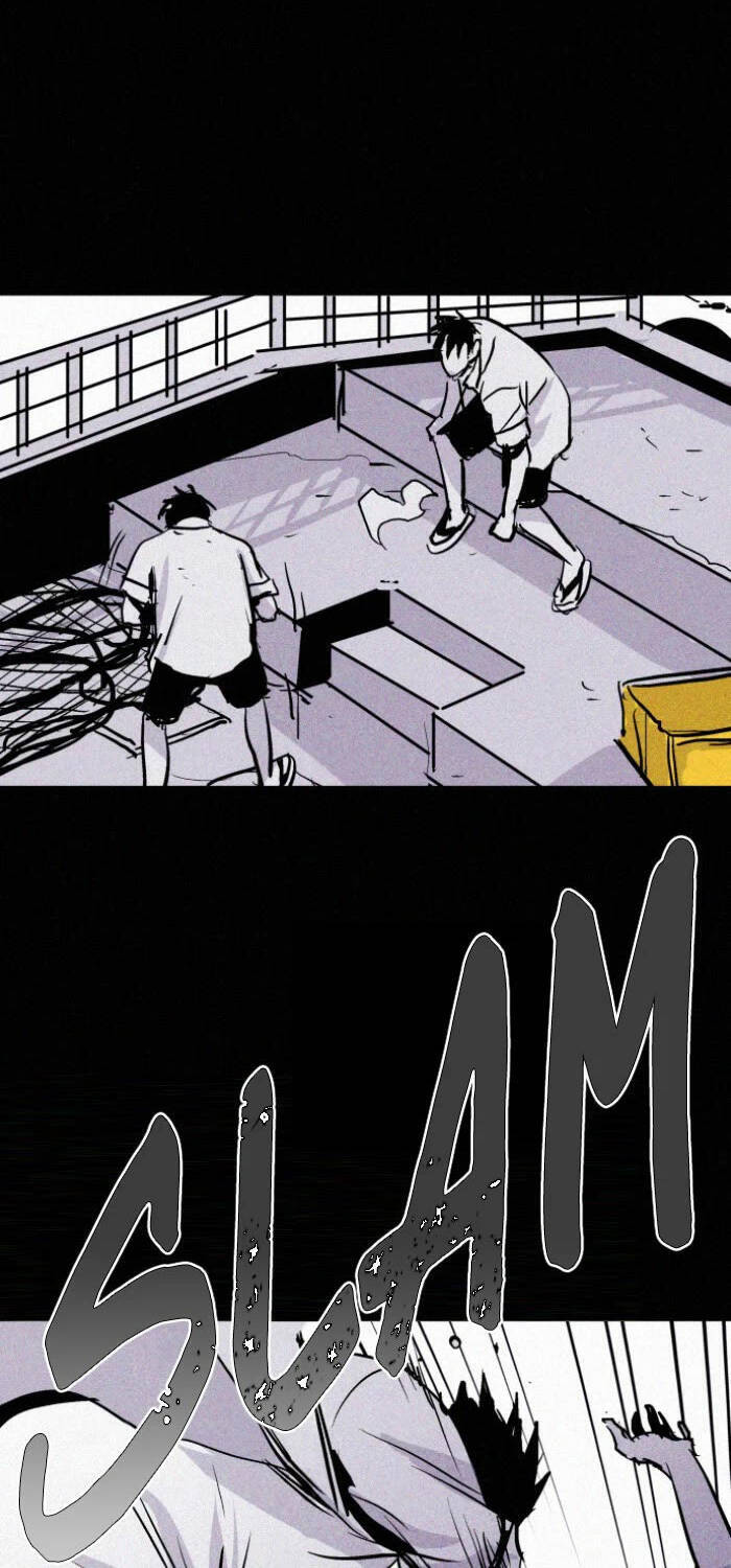 page_68