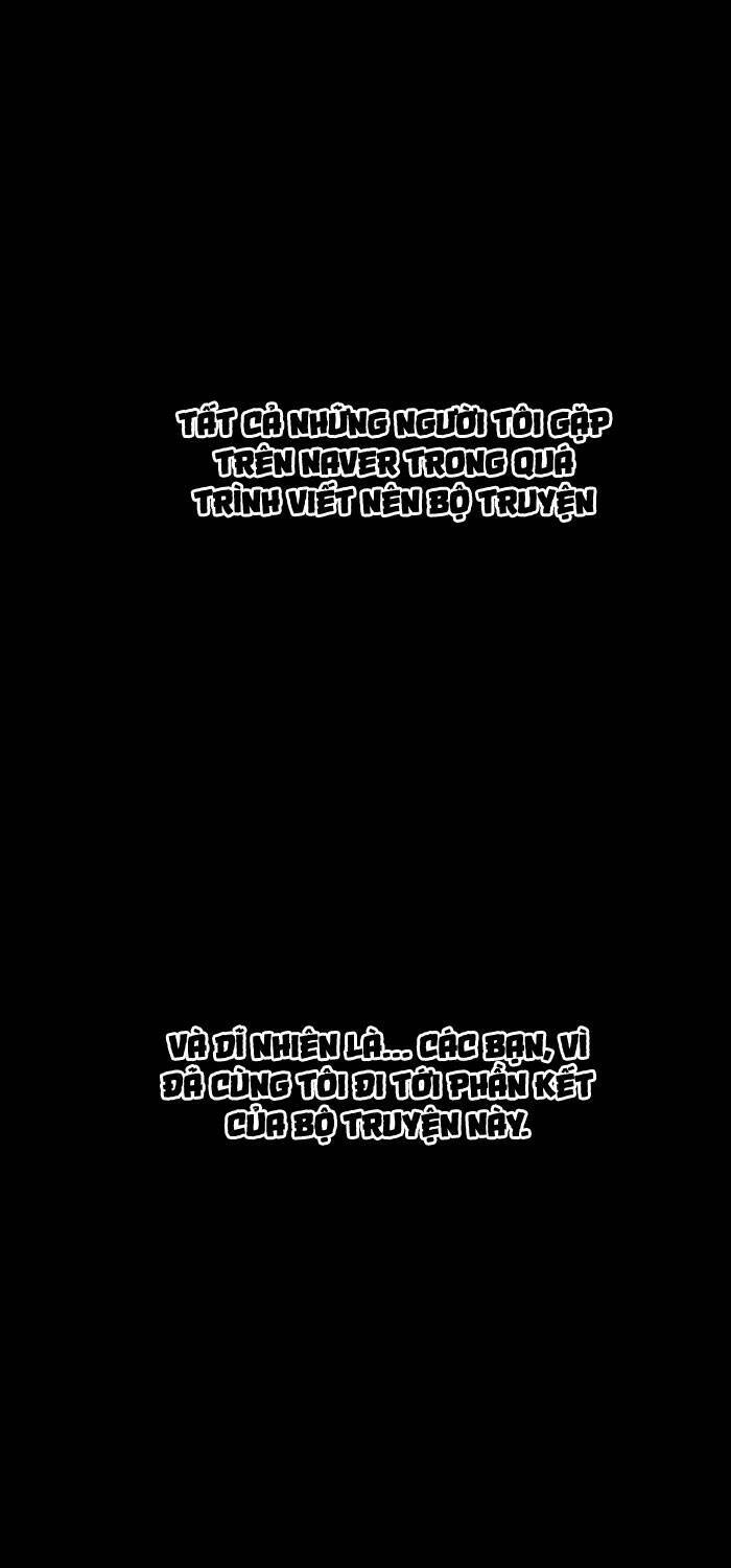 page_69
