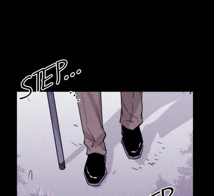 page_71