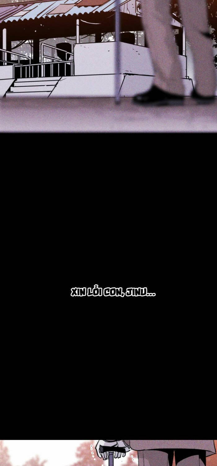 page_73