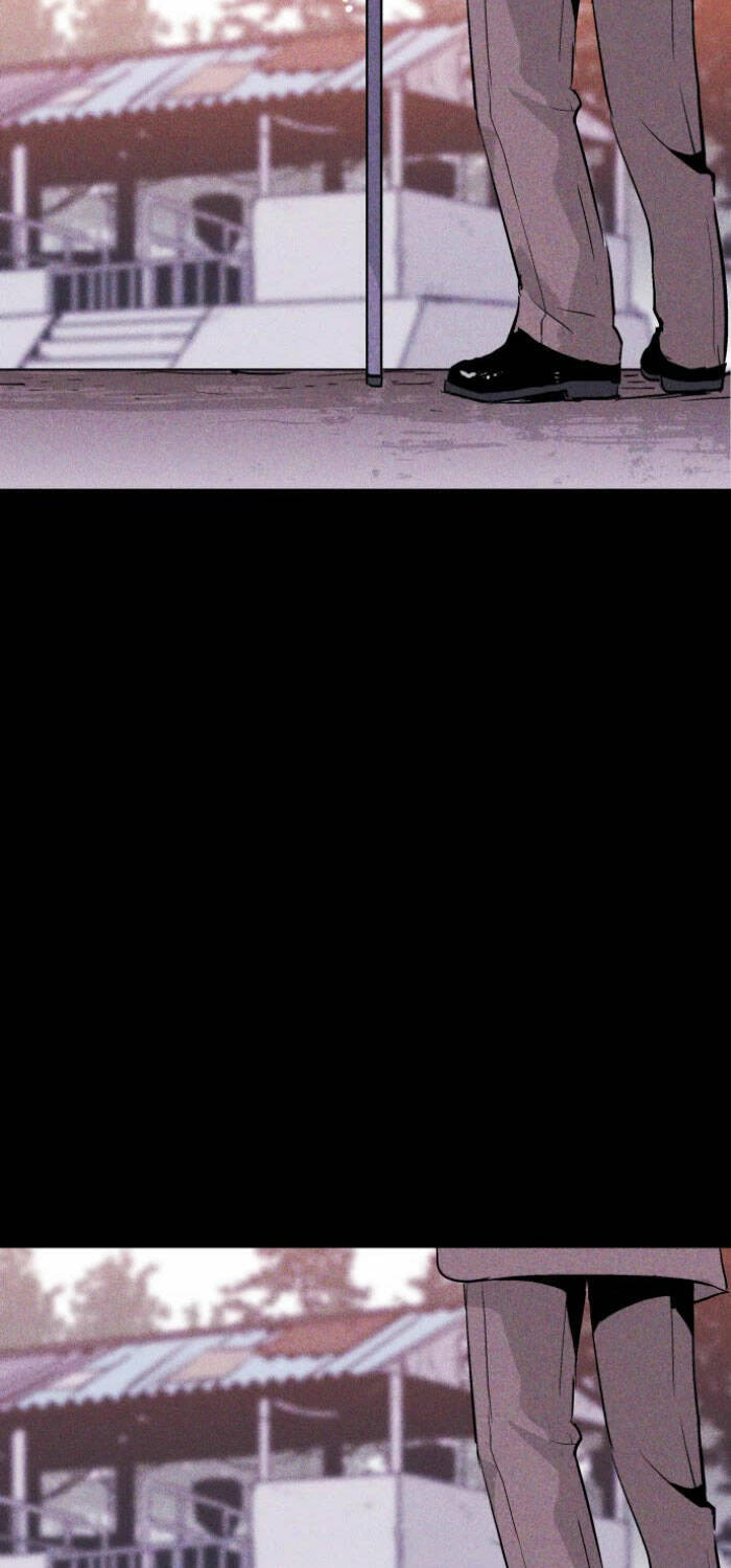 page_74