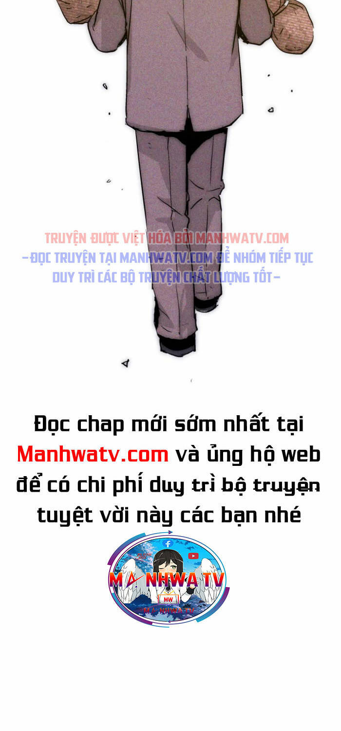 page_79
