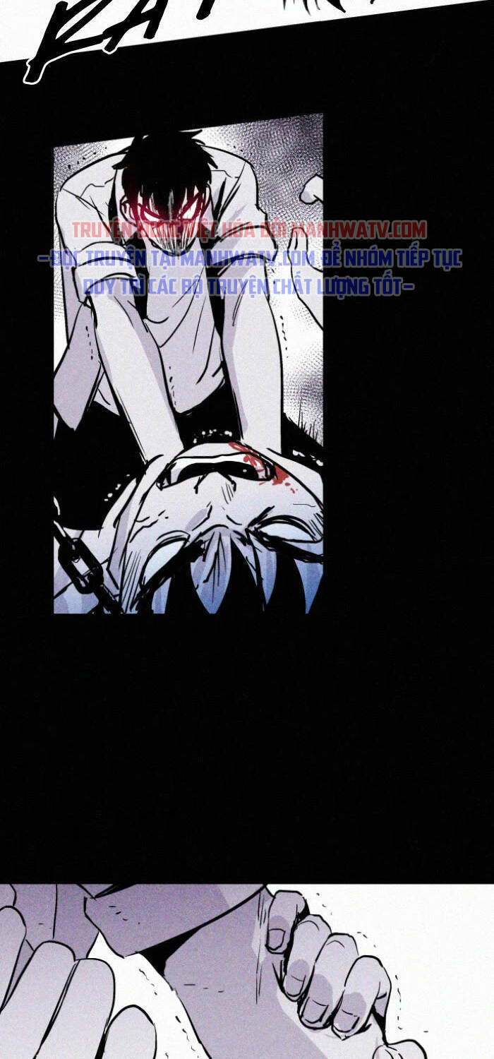 page_81