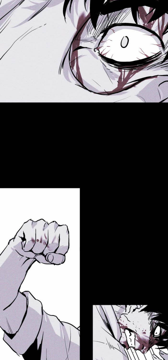 page_88