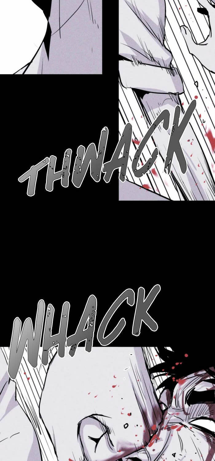 page_89