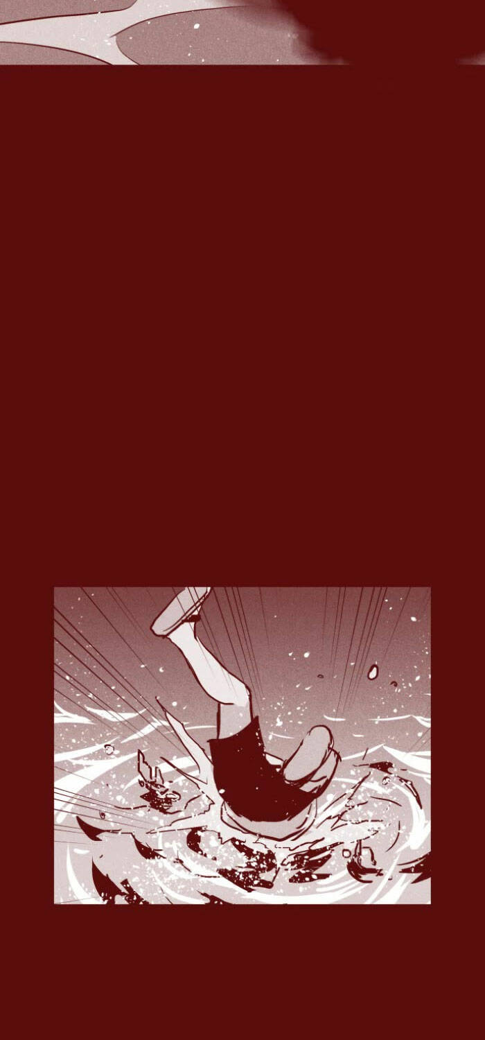 page_23