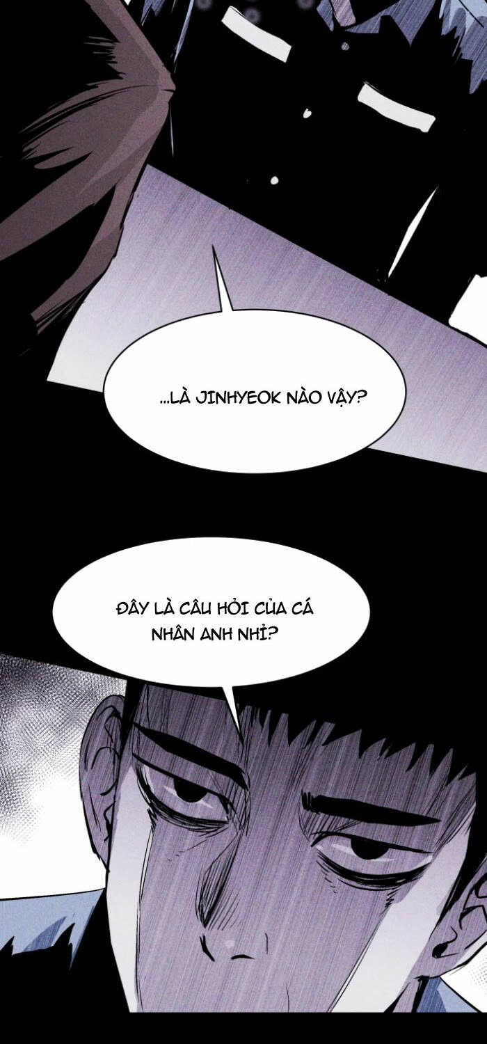 page_30