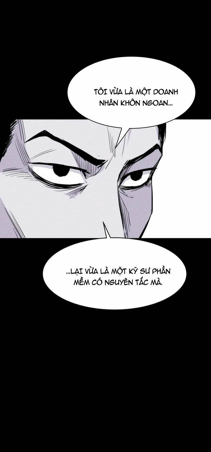 page_31