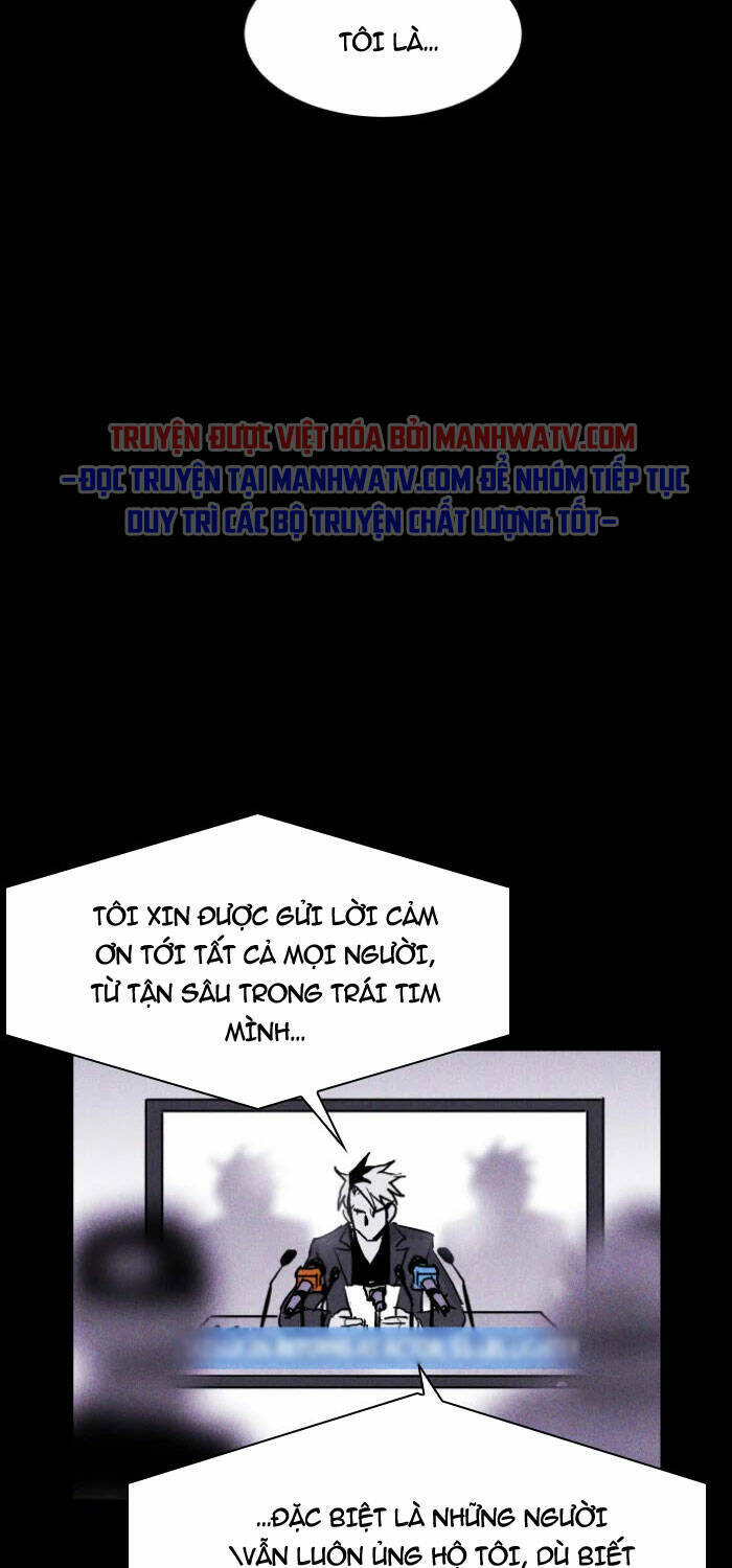 page_35