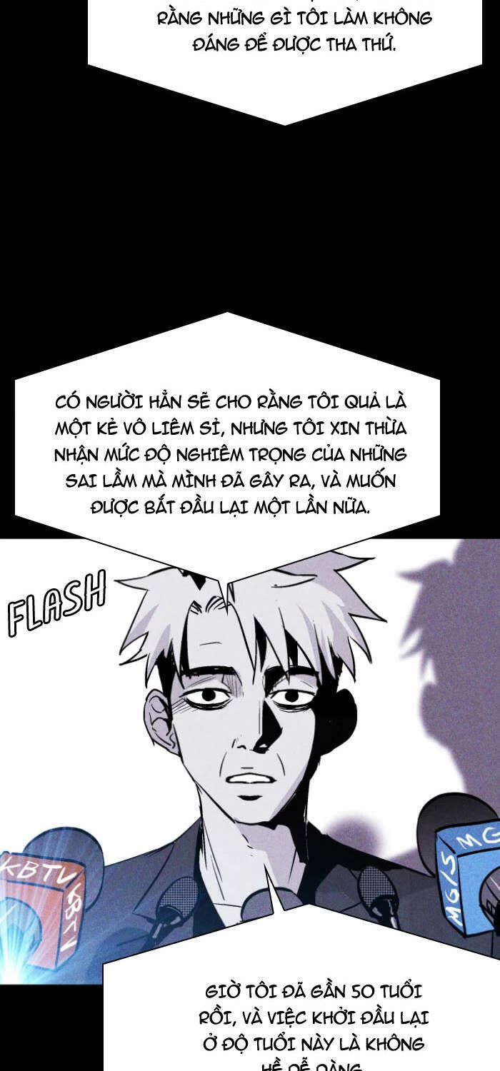 page_36