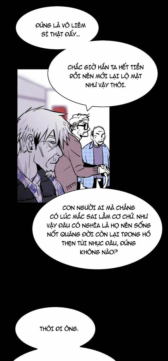 page_39