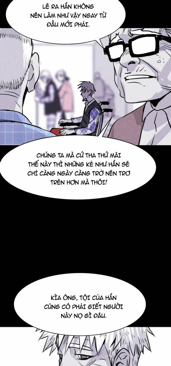 page_40