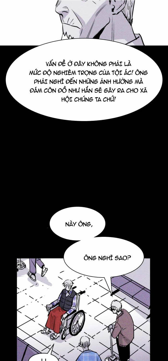 page_41