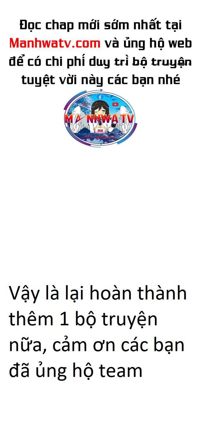 page_48